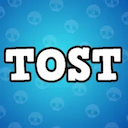 tostreis