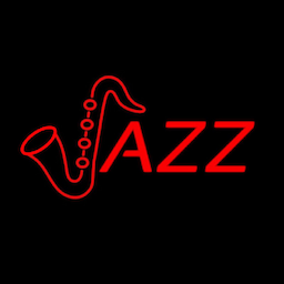 Jazz Music