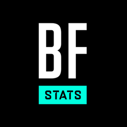 BF Stats