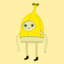 Voting for Banana Bot