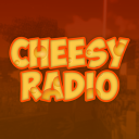 Voting for CheesyRadio