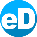 E-Dnevnik