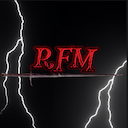 rfm111