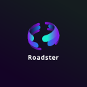 Voting for Roadster