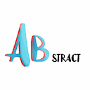 Abstact