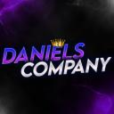 Voting for Daniels Company