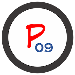 pboon09