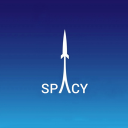 Voting for Spacy