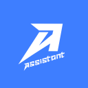 Voting for Assistant