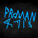 proman4713