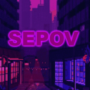 Sepov