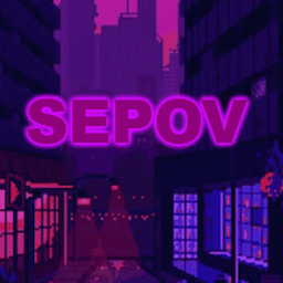 Sepov