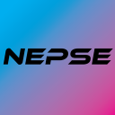 Voting for NEPSE Bot