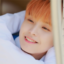 booseungkwan