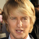 owenwilson8122