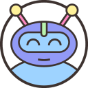 Voting for JoyBot