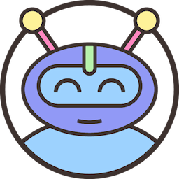 JoyBot