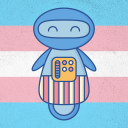 Voting for Pronoun Bot