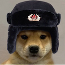 ☭Soviet_Doggo☭