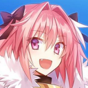 Voting for AstolfoBot