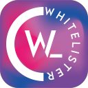 Whitelister