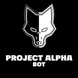 Project Alpha