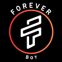 Voting for Forever Bot