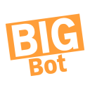 Big Bot