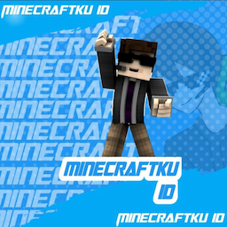 MINECRAFTKU