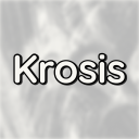 Voting for Krosis