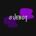 Voting for SueBot