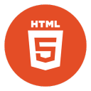 Voting for HTML