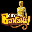 ytf.bananaguy