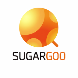 SugarGoo Shipping Calculator