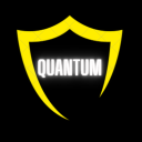 Quantum