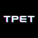 TPET Manager