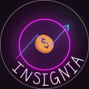 Voting for Insignia