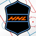 HHL