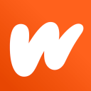 Wattpad-Bot