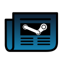 Voting for Steam News