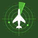 FlightTracker