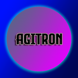 Agitron