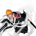 Bleach Bot