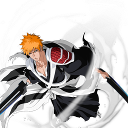 Bleach Bot