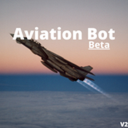 Voting for Aviation Bot [BACK IN SERVICE]