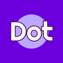 Voting for Dot