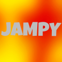 Jampy | Bot Jam #4 | Submission from Snaky#9214 and Timelessnesses#9443