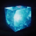 The Tesseract