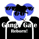 GateWar