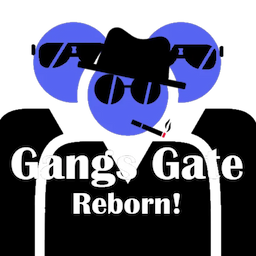 GateWar